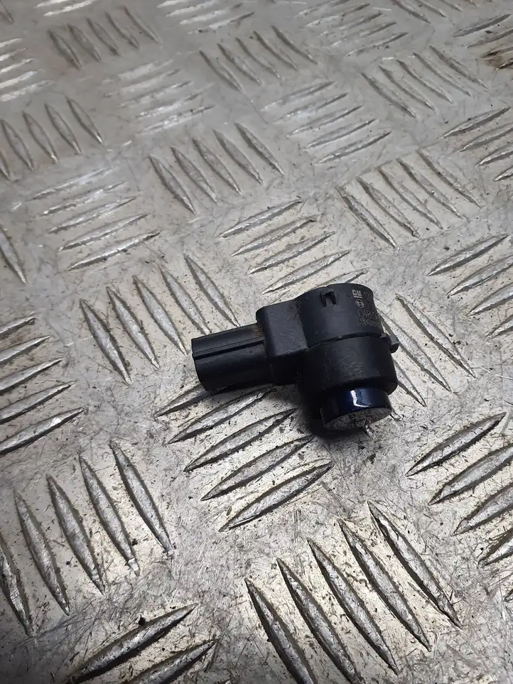 Opel Meriva (2010 - 2014)  0263013003 Датчик (датчики) парковки