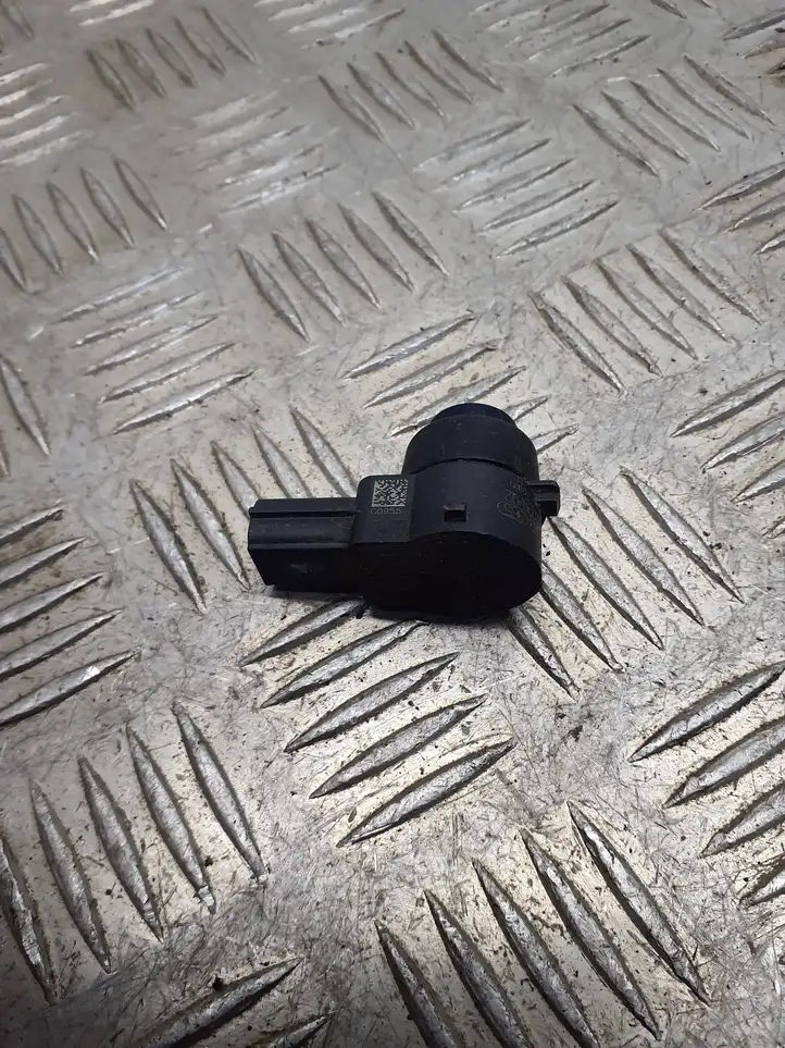 Opel Meriva (2010 - 2014)  0263013003 Датчик (датчики) парковки