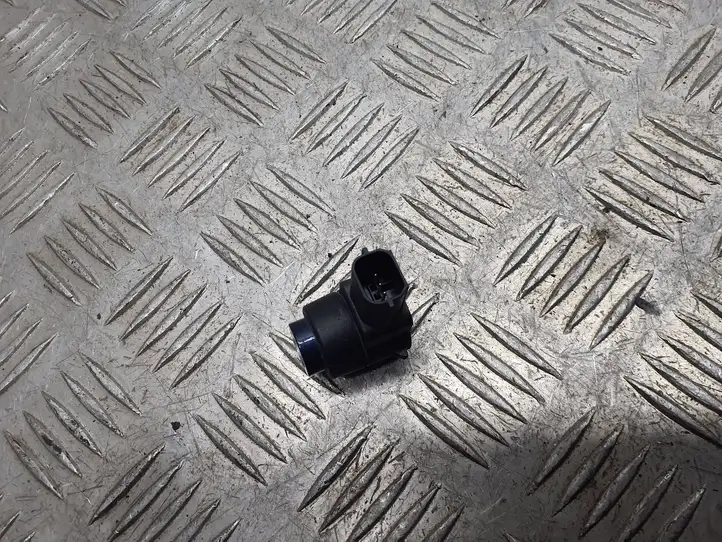 Opel Meriva (2010 - 2014)  0263013003 Датчик (датчики) парковки