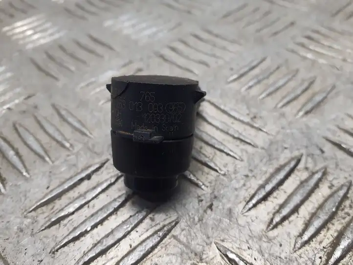 Opel Meriva (2010 - 2014)  0263013003 Датчик (датчики) парковки