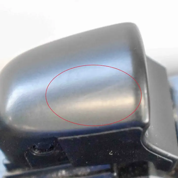 Nissan Qashqai (2013 - 2017) 15Z03SD Блок кнопок стеклоподъемников — фото 4