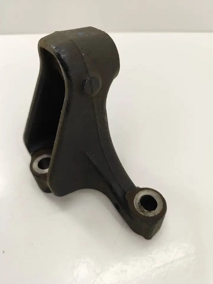 Renault Trafic III (X82) (2014 - ) GS50M27F Прочие детали моторного отсека — фото 1
