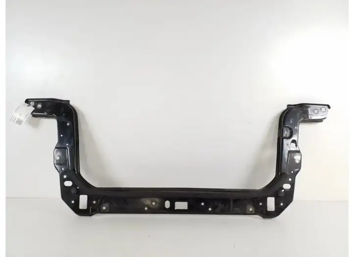 Mini Cooper Countryman R60 (2010 - 2016) 51649802026 Верхняя панель радиатора — фото 1