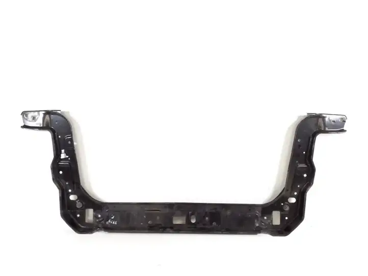 Mini Cooper Countryman R60 (2010 - 2016) 51649802026 Верхняя панель радиатора — фото 2
