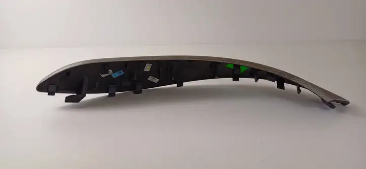 BMW 3 F30 F35 F31 (2012 - 2018) 8064250 Прочие детали салона — фото 3