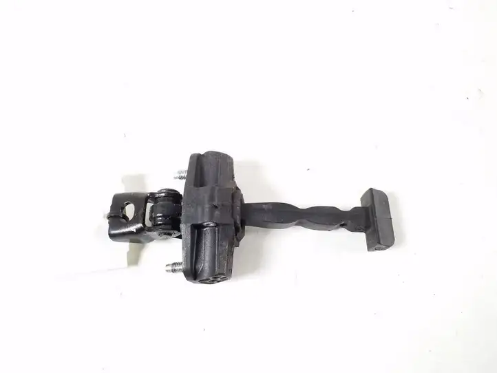 Mini Cooper Countryman R60 (2010 - 2016) 51219800585 Ограничитель задней двери — фото 1