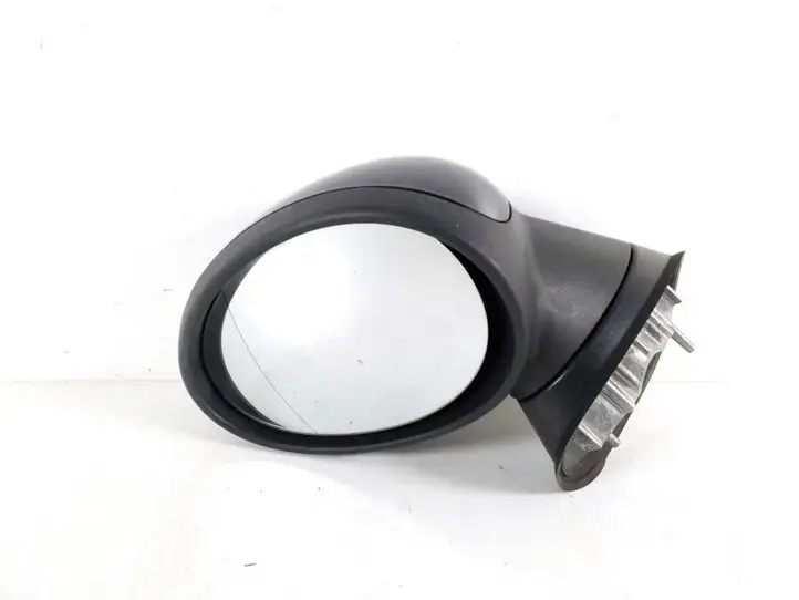 Mini Cooper Countryman R60 (2010 - 2016) Боковое зеркало с электроприводом — фото 1