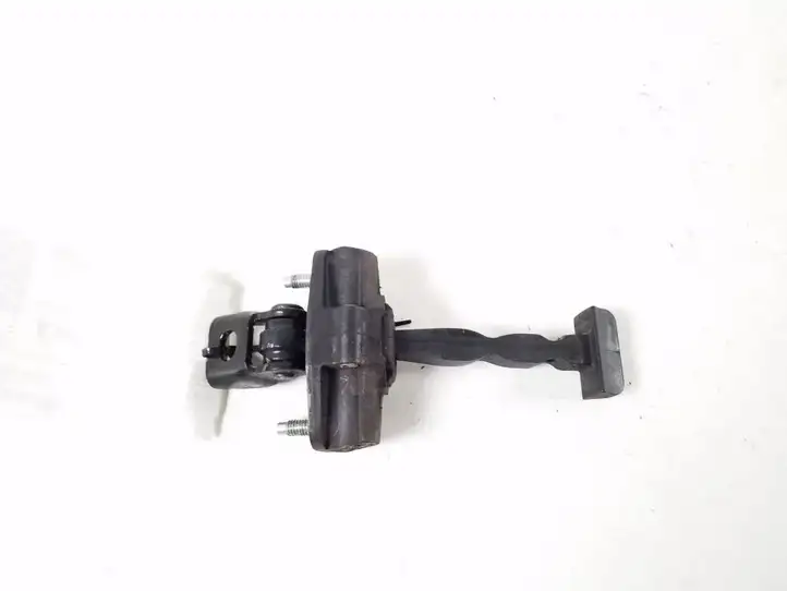 Mini Cooper Countryman R60 (2010 - 2016) 51219800585 Ограничитель задней двери — фото 1