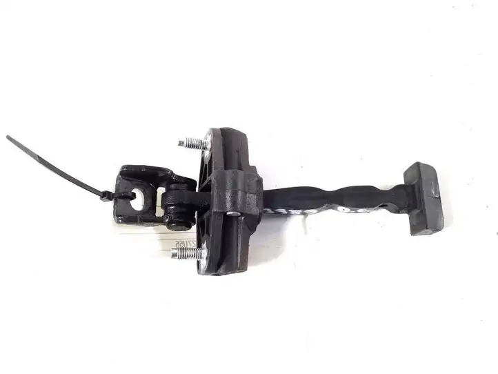 Mini Cooper Countryman R60 (2010 - 2016) 51219800585 Ограничитель задней двери — фото 2