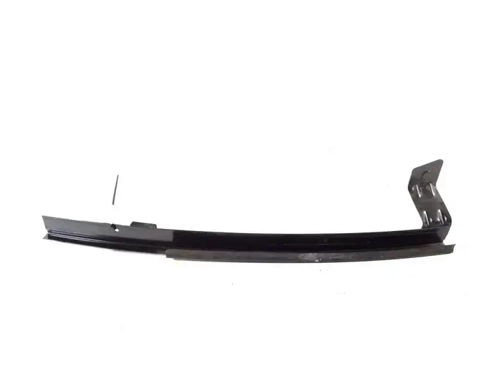 Mini Cooper Countryman R60 (2010 - 2016) 9803024 Направдяющая стекла задней двери — фото 2