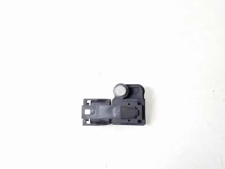 Mini Cooper Countryman R60 (2010 - 2016) 9159311 Датчик удара SRS — фото 1