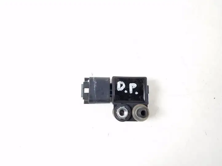 Mini Cooper Countryman R60 (2010 - 2016) 9159311 Датчик удара SRS — фото 2