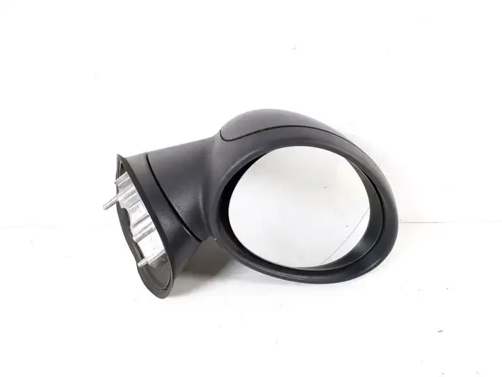 Mini Cooper Countryman R60 (2010 - 2016) Боковое зеркало с электроприводом — фото 1