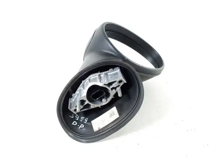 Mini Cooper Countryman R60 (2010 - 2016) Боковое зеркало с электроприводом — фото 3