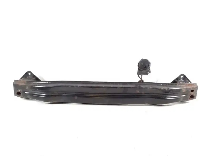 Mini Cooper Countryman R60 (2010 - 2016) 51129806219 Усилитель заднего бампера — фото 4