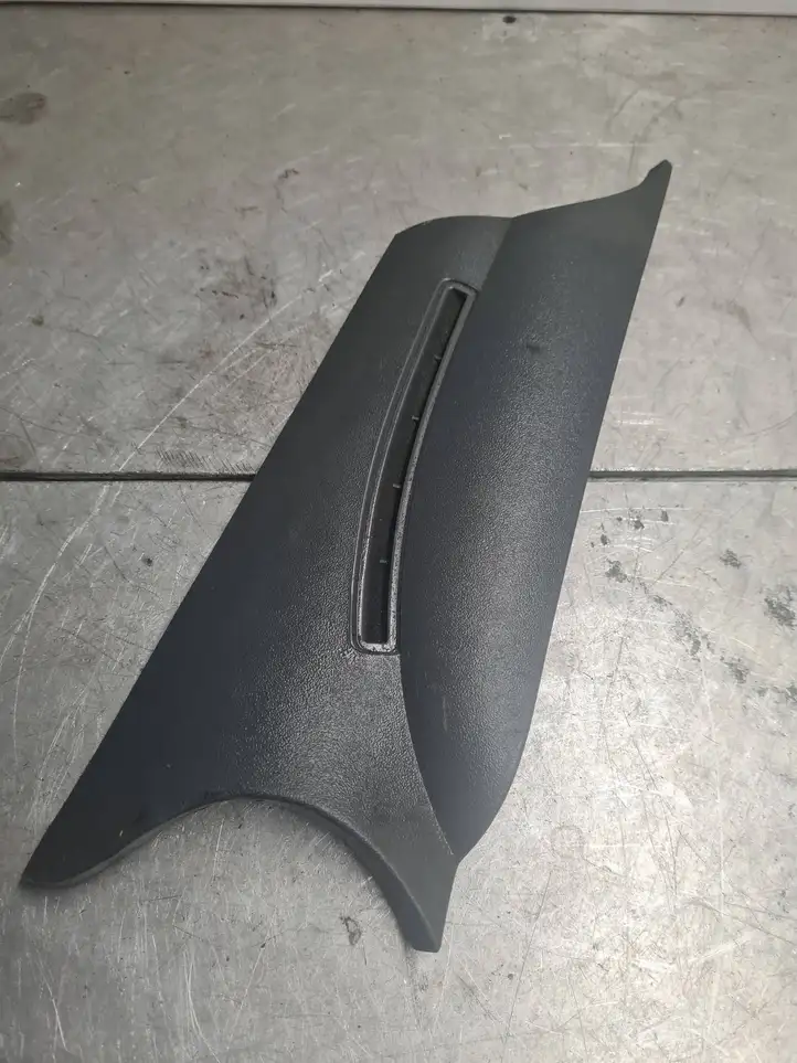 Volkswagen Sharan (2000 - 2003)  7M3858336A Другая деталь салона