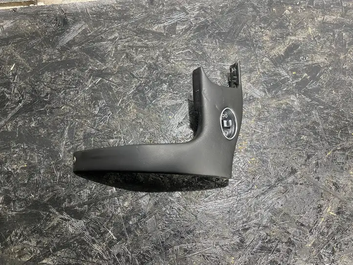 Bentley Arnage (1998 - 2010) Декоративная планка — фото 1