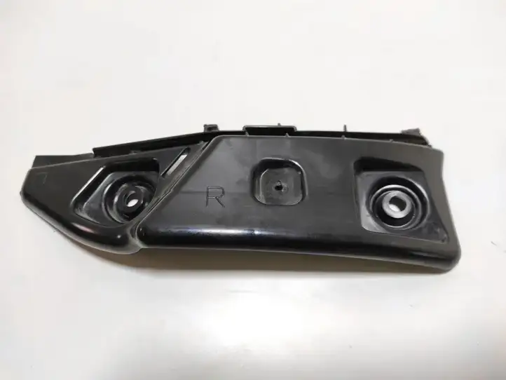 Mercedes-Benz A W176 (2012 - 2018) A1768850265 Кронштейн заднего бампера — фото 1