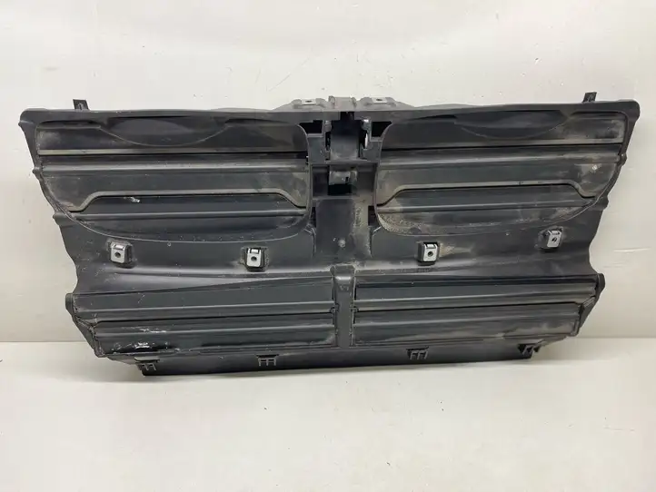 BMW X5 E70 (2006 - 2013) 51747195271 Дефлектор воздуха — фото 1