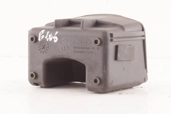 Ford Focus (1998 - 2004) 98ABA048A42B Передняя пепельница — фото 3