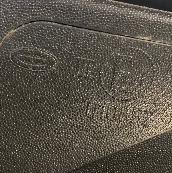 Seat Leon (1P) (2005 - 2012) 010852 Боковое зеркало с электроприводом — фото 3