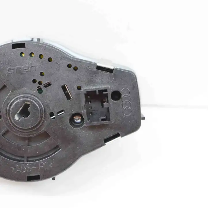Audi A4 S4 B8 8K (2011 - 2015) 8K0941531AS Включатель фонарей — фото 4