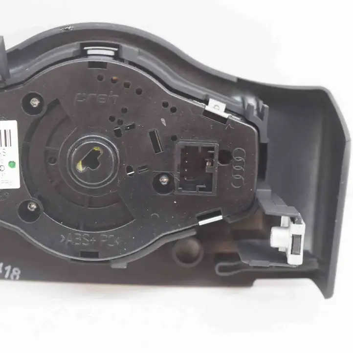 Audi A4 S4 B8 8K (2011 - 2015) 8K0941531AS Включатель фонарей — фото 7