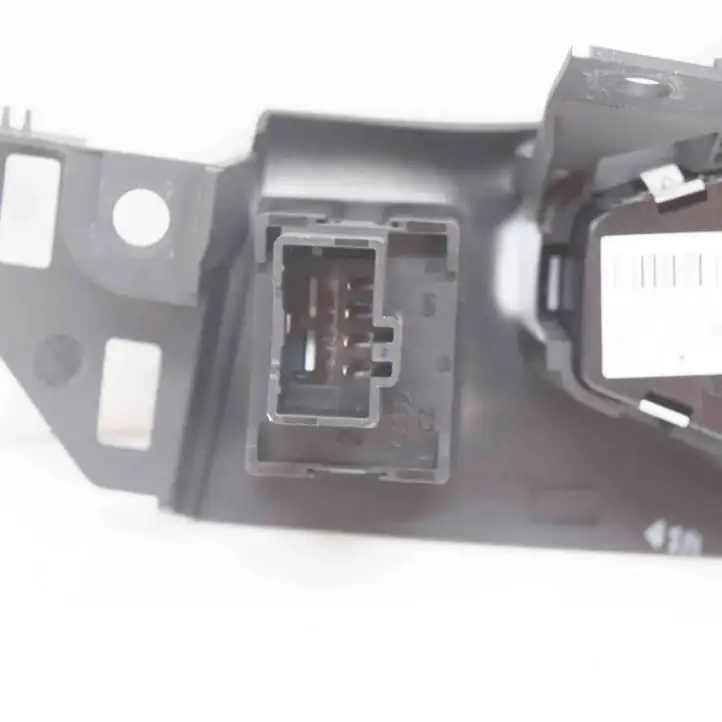 Audi A4 S4 B8 8K (2011 - 2015) 8K0941531AS Включатель фонарей — фото 8
