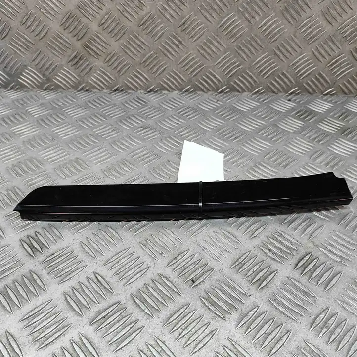 Mini One Cooper F56 F55 (2012 - 2022) 7328873 Другая часть кузова — фото 1