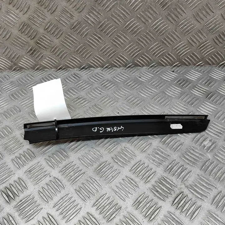 Mini One Cooper F56 F55 (2012 - 2022) 7328874 Другая часть кузова — фото 3