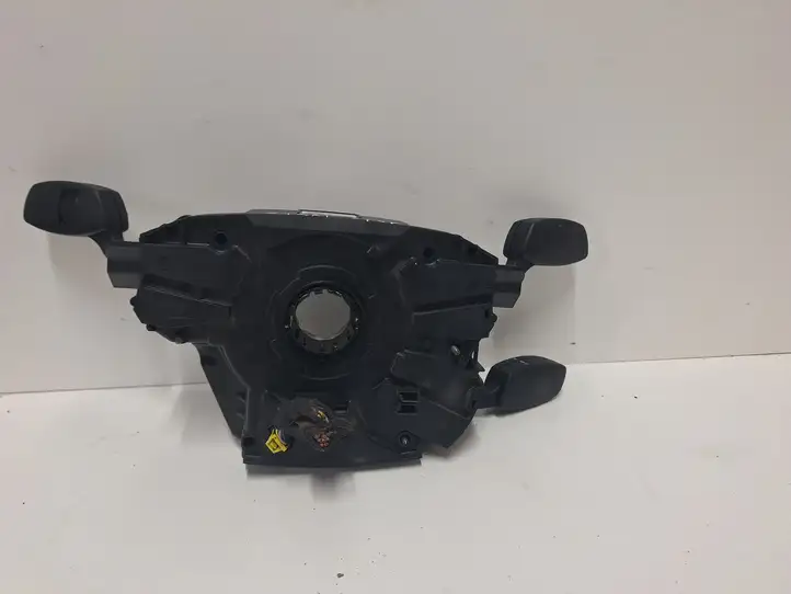 BMW 5 E60 E61 (2004 - 2010) 6976394 Контактное кольцо SRS — фото 2