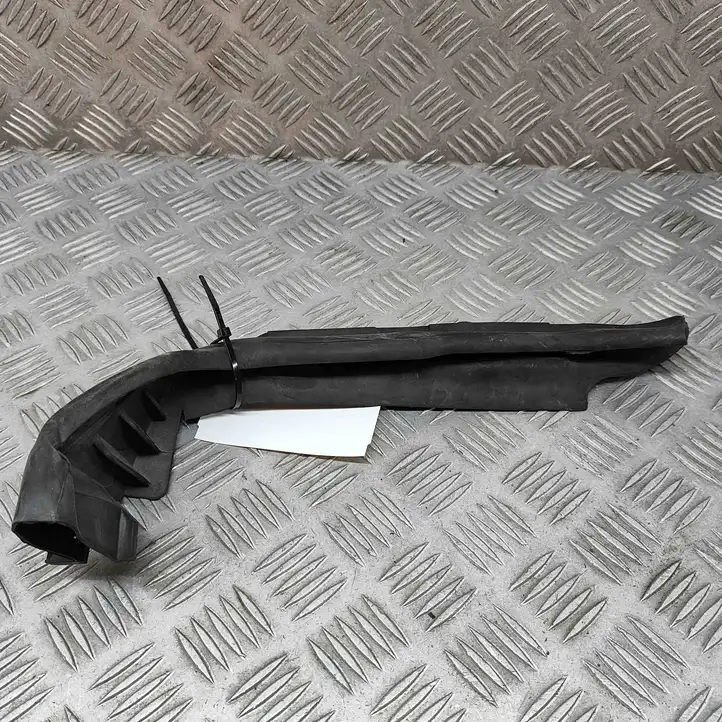 Mini One Cooper F56 F55 (2012 - 2022) 7300564 Другая часть кузова — фото 1