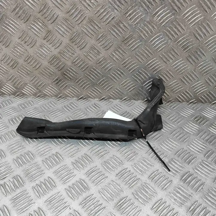 Mini One Cooper F56 F55 (2012 - 2022) 7300564 Другая часть кузова — фото 3