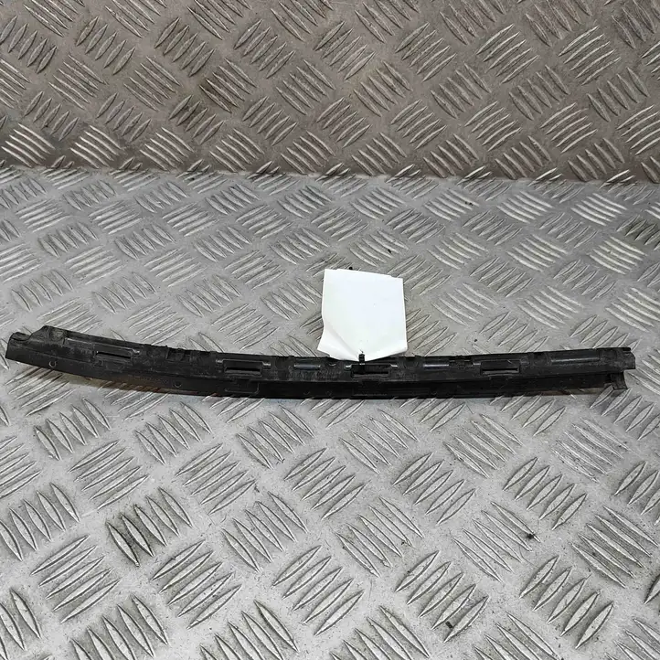 Mini One Cooper F56 F55 (2012 - 2022) 7338623 Другая часть кузова — фото 2