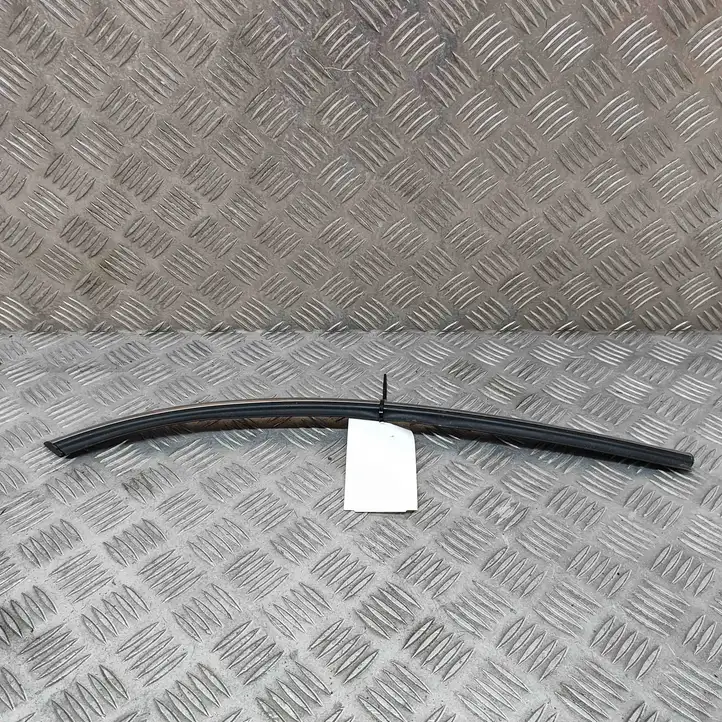 Mini One Cooper F56 F55 (2012 - 2022) 12866210F Другая часть кузова — фото 2