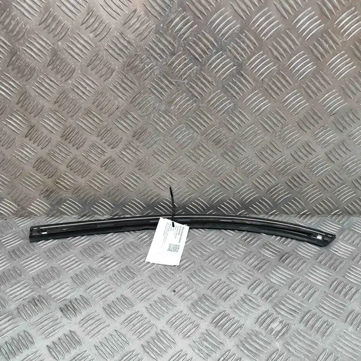 Mini One Cooper F56 F55 (2012 - 2022) 12866210F Другая часть кузова — фото 4