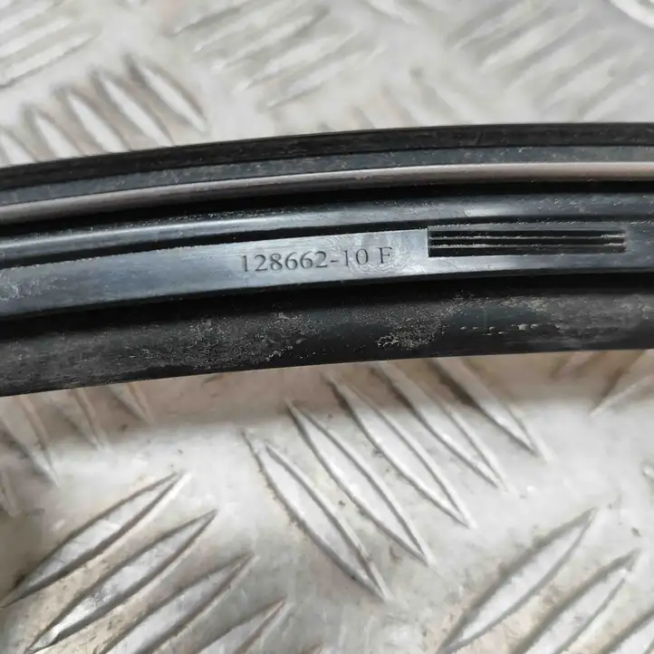 Mini One Cooper F56 F55 (2012 - 2022) 12866210F Другая часть кузова — фото 5