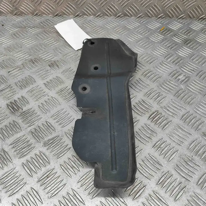 Mini One Cooper F56 F55 (2012 - 2022) 7297242 Другая часть кузова — фото 2