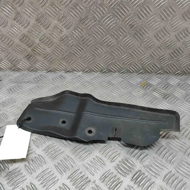 Mini One Cooper F56 F55 (2012 - 2022) 7297242 Другая часть кузова — фото 3