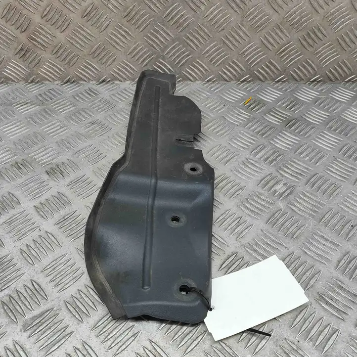 Mini One Cooper F56 F55 (2012 - 2022) 7297242 Другая часть кузова — фото 4