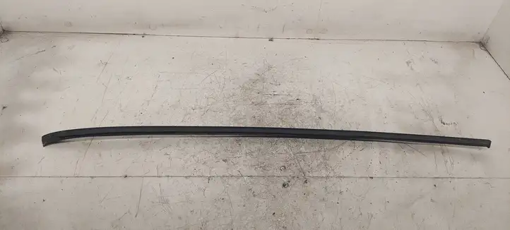 Volkswagen PASSAT B6 (2005 - 2010) 3C0854327 Накладка стоек лобового стекла — фото 3