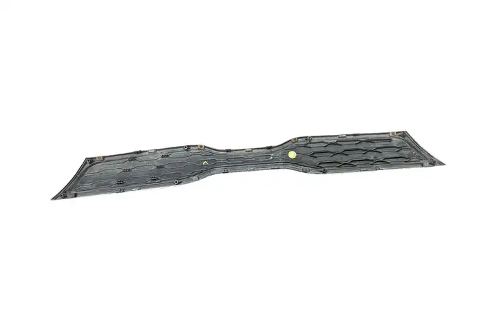 (2012 - 2016) 863511W230 Передняя решетка — фото 6