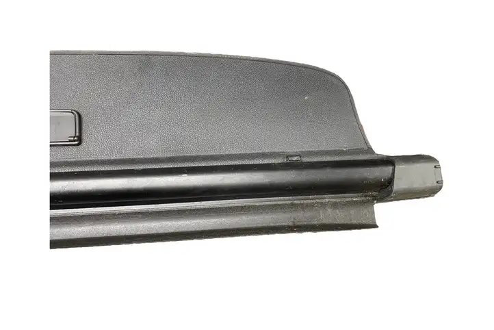 Volkswagen PASSAT B6 (2005 - 2010) 9937000039 Шторка — фото 2