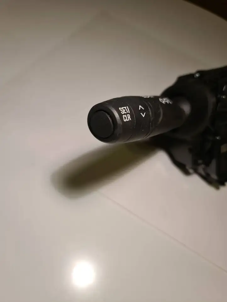 Opel Corsa F (2019 - ) 98426952YX Комплект ручек — фото 4