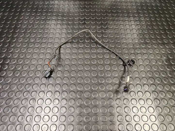 Volvo S60 (2010 - 2013) 31368181001 Прочая электропроводка — фото 1