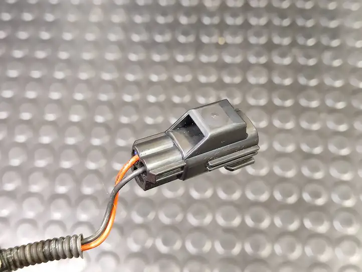 Volvo S60 (2010 - 2013) 31368181001 Прочая электропроводка — фото 3