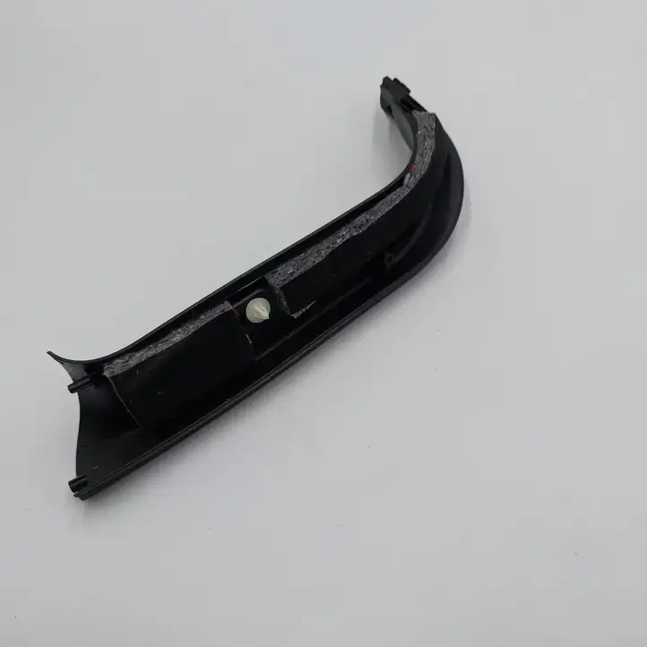 Mini Cooper Countryman R60 (2010 - 2016) 9801416 Прочая отделка багажника — фото 1