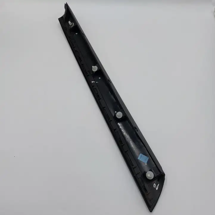 Mini Cooper Countryman R60 (2010 - 2016) 9801510 Накладка стоек лобового стекла — фото 3