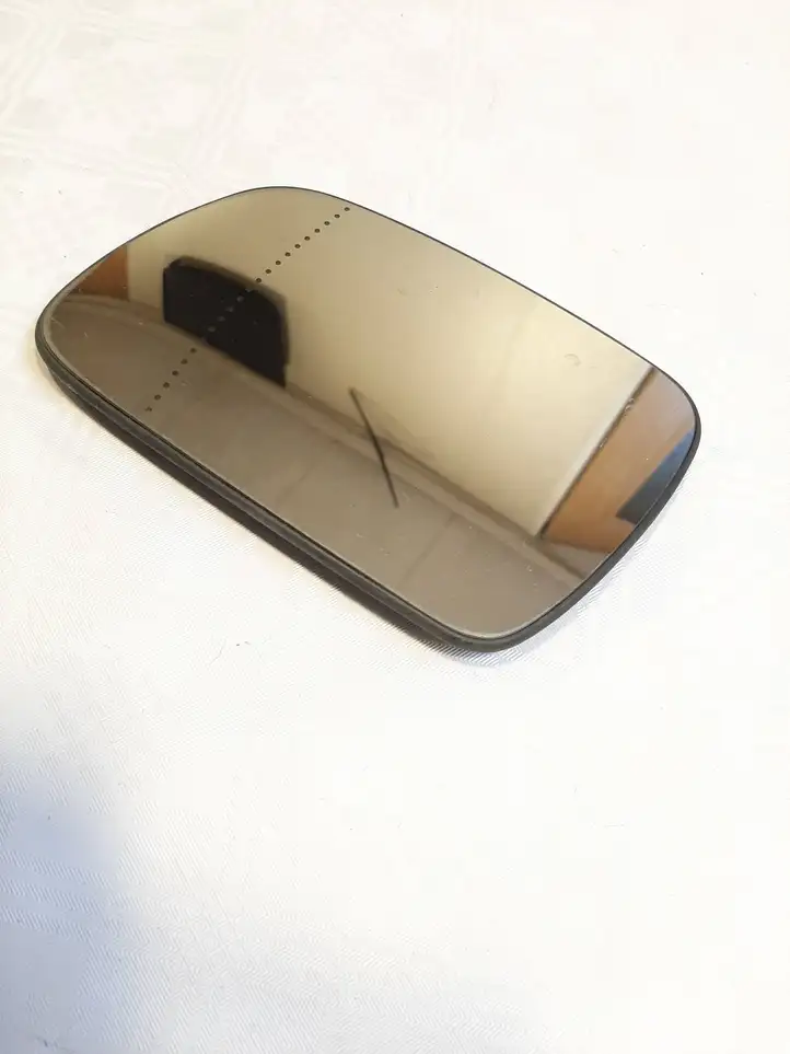 Peugeot 307 CC (2001 - 2005) PP917870 Элементы бокового зеркала — фото 1