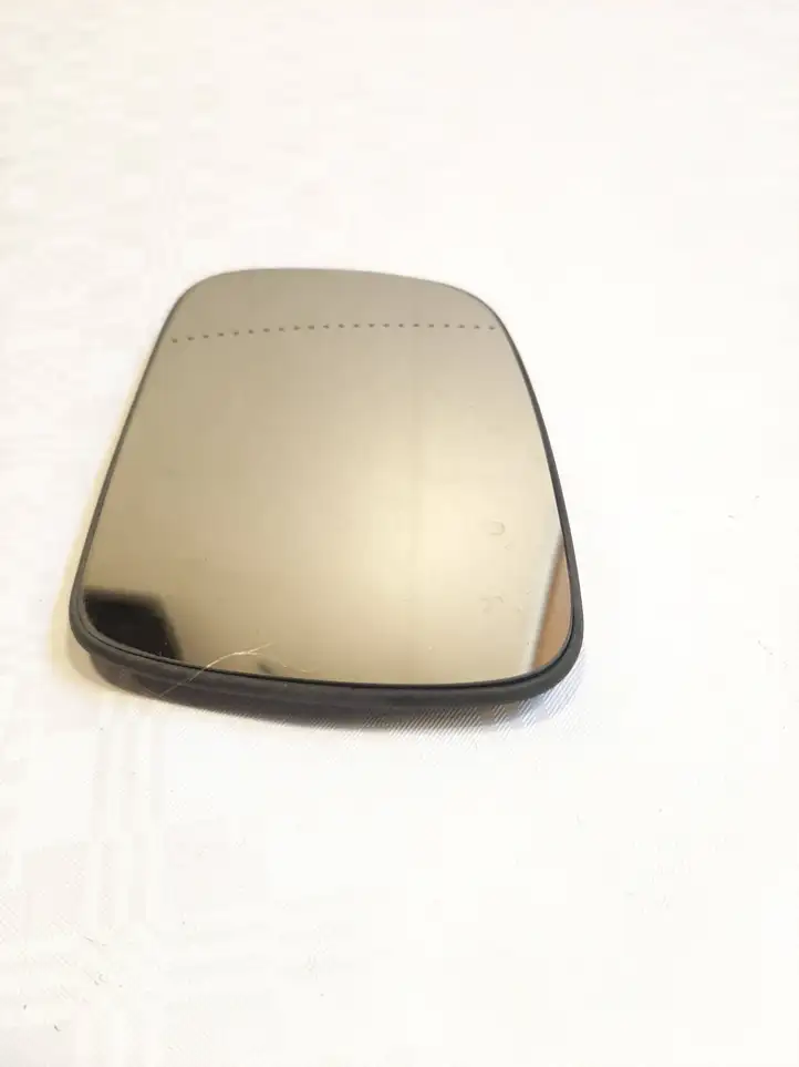 Peugeot 307 CC (2001 - 2005) PP917870 Элементы бокового зеркала — фото 2
